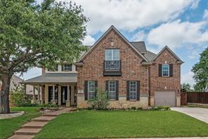 2625 Huntly Lane - Photo 5