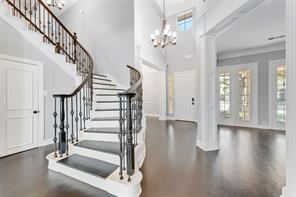 2625 Huntly Lane - Photo 6