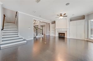 2625 Huntly Lane - Photo 7