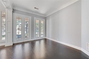 2625 Huntly Lane - Photo 8