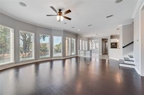2625 Huntly Lane - Photo 9