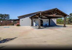 1524 S Broadway Street - Photo 10
