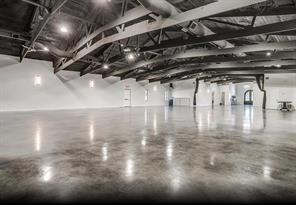 1524 S Broadway Street - Photo 11
