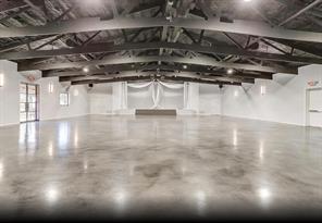 1524 S Broadway Street - Photo 12