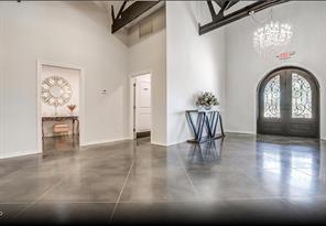1524 S Broadway Street - Photo 13