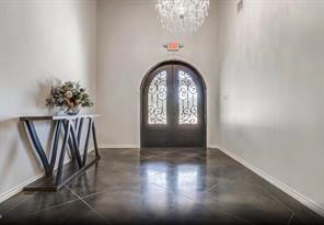 1524 S Broadway Street - Photo 14