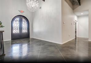 1524 S Broadway Street - Photo 15