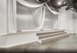 1524 S Broadway Street - Photo 16
