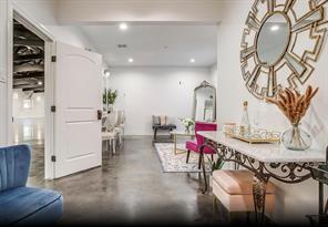 1524 S Broadway Street - Photo 17