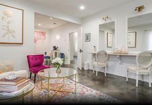 1524 S Broadway Street - Photo 18