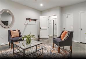 1524 S Broadway Street - Photo 20