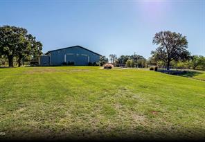 1524 S Broadway Street - Photo 21