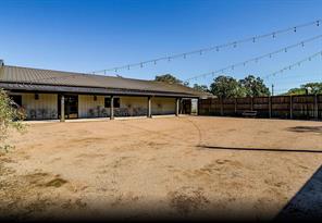1524 S Broadway Street - Photo 23