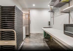 1524 S Broadway Street - Photo 25
