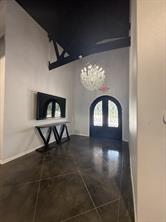 1524 S Broadway Street - Photo 3
