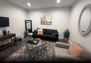 1524 S Broadway Street - Photo 7