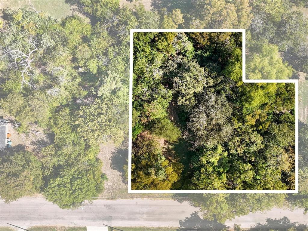 1013 N Branch Street - Photo 1