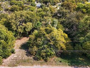 1013 N Branch Street - Photo 2