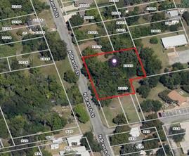 1013 N Branch Street - Photo 5