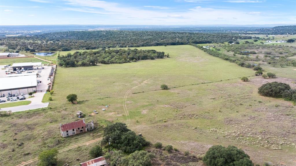 TBD N Hwy 281 - Photo 11