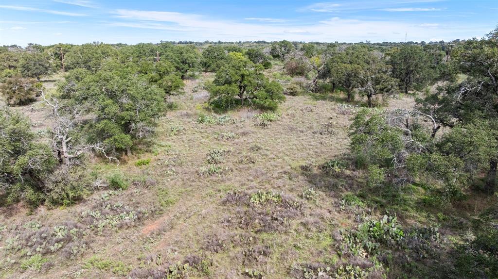 TBD N Hwy 281 - Photo 13