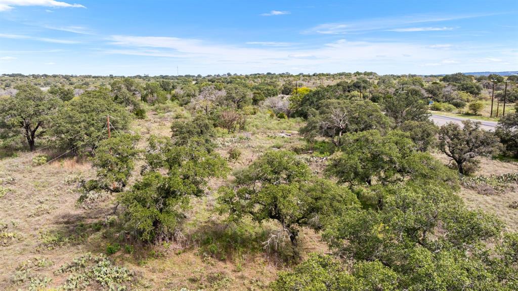 TBD N Hwy 281 - Photo 14