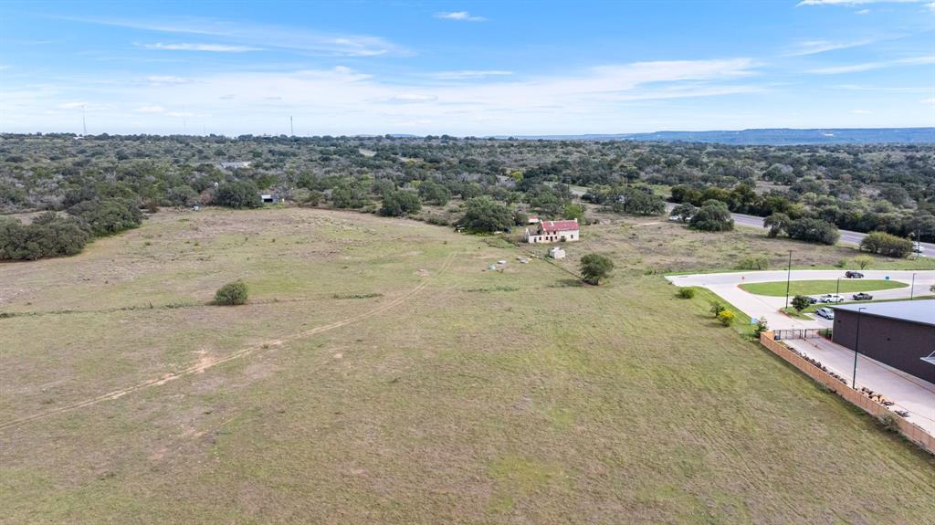 TBD N Hwy 281 - Photo 16