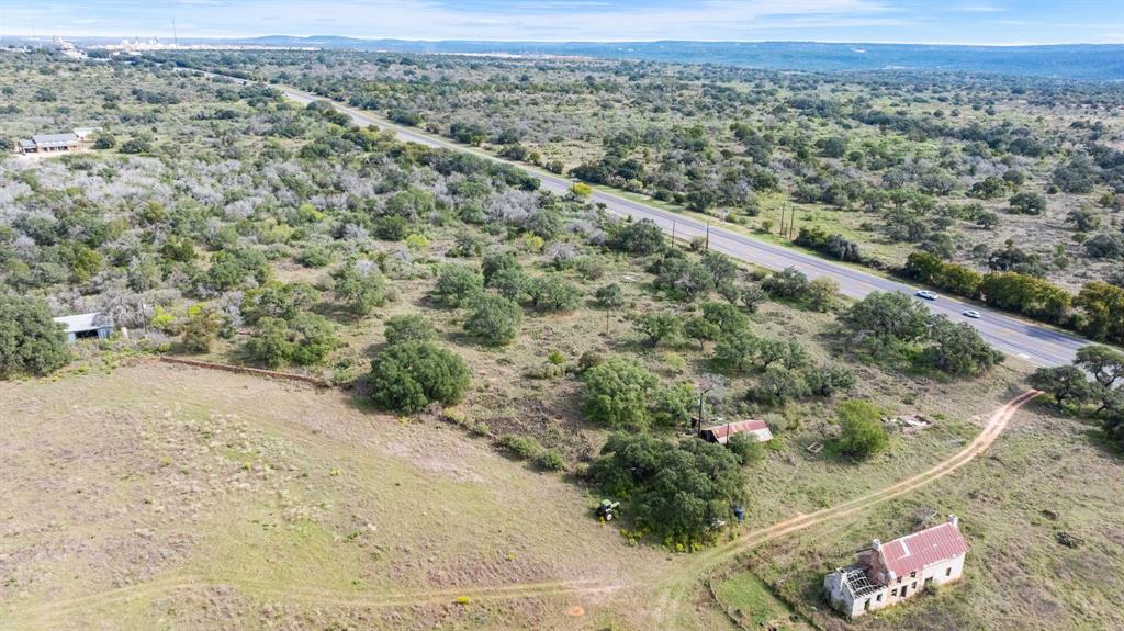 TBD N Hwy 281 - Photo 17