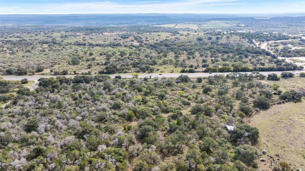 TBD N Hwy 281 - Photo 19