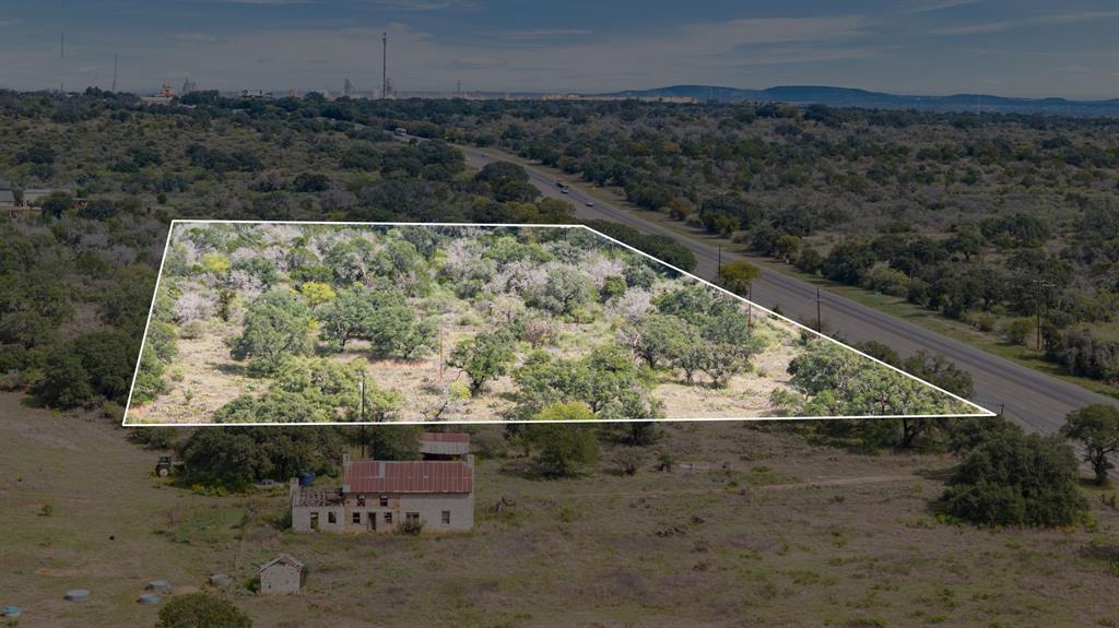 TBD N Hwy 281 - Photo 21