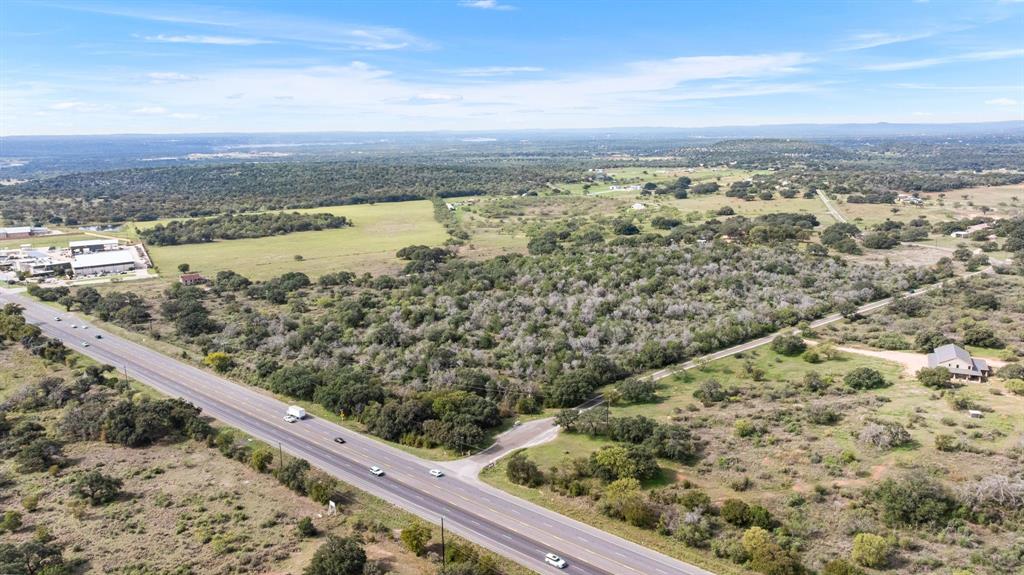 TBD N Hwy 281 - Photo 3