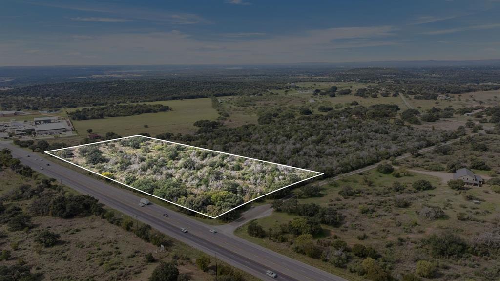 TBD N Hwy 281 - Photo 4