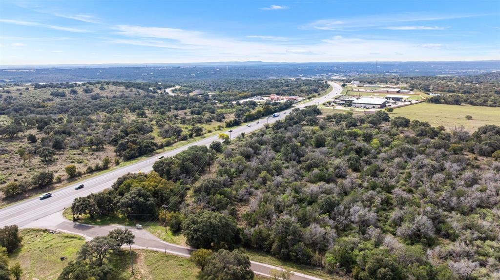 TBD N Hwy 281 - Photo 5