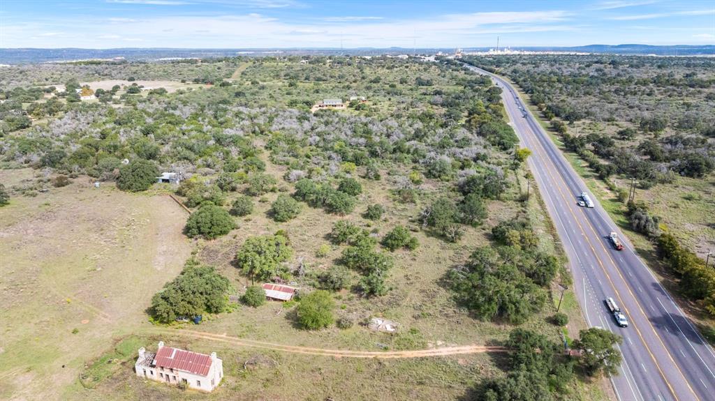 TBD N Hwy 281 - Photo 6