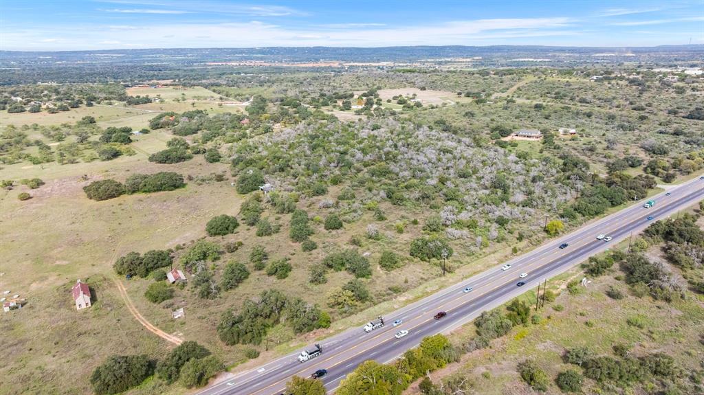 TBD N Hwy 281 - Photo 7