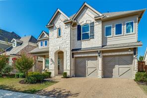 1405 Sea Island Road