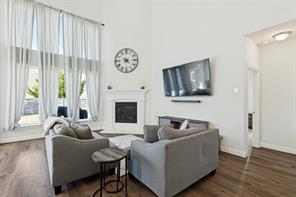 1405 Sea Island Road - Photo 10