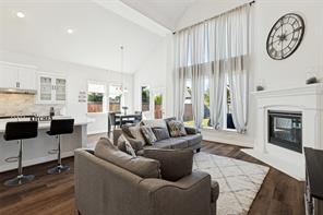 1405 Sea Island Road - Photo 11