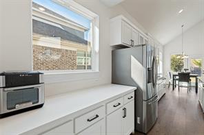 1405 Sea Island Road - Photo 12