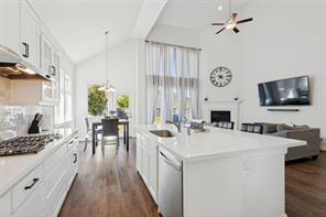 1405 Sea Island Road - Photo 13