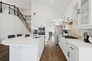 1405 Sea Island Road - Photo 14