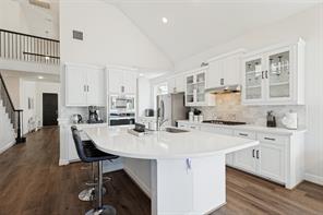 1405 Sea Island Road - Photo 15
