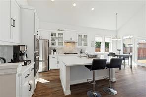 1405 Sea Island Road - Photo 16