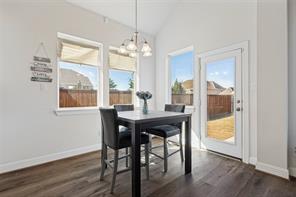 1405 Sea Island Road - Photo 17