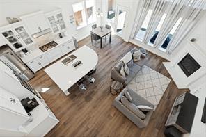 1405 Sea Island Road - Photo 18