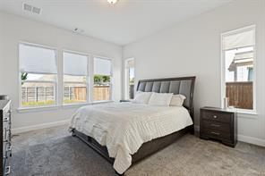 1405 Sea Island Road - Photo 19