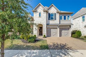 1405 Sea Island Road - Photo 2