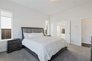 1405 Sea Island Road - Photo 20