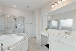 1405 Sea Island Road - Photo 21