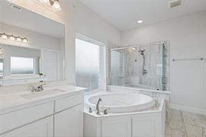 1405 Sea Island Road - Photo 22